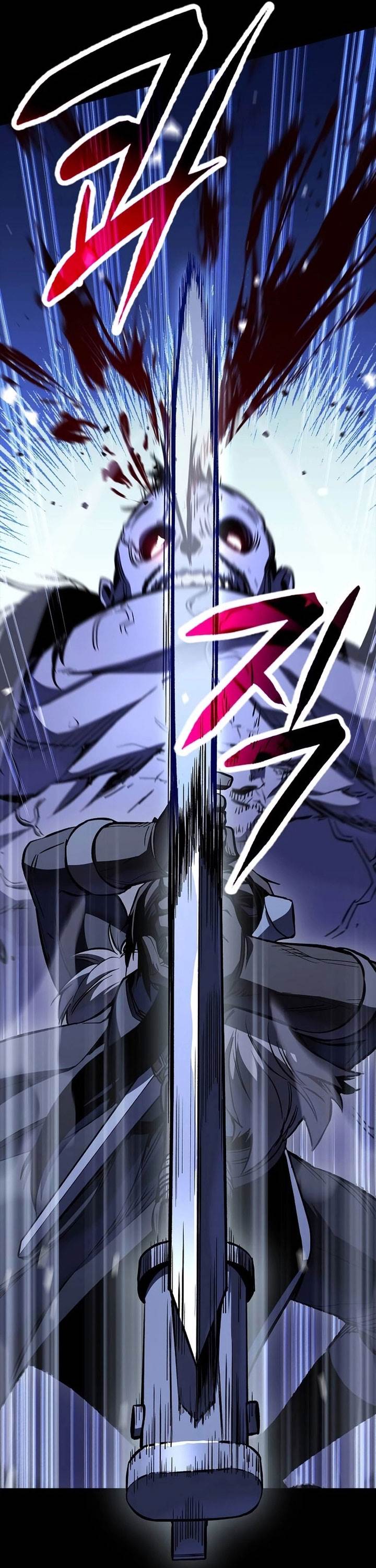 image-komik-genius-corpse-collecting-warrior-chapter-16-5/79