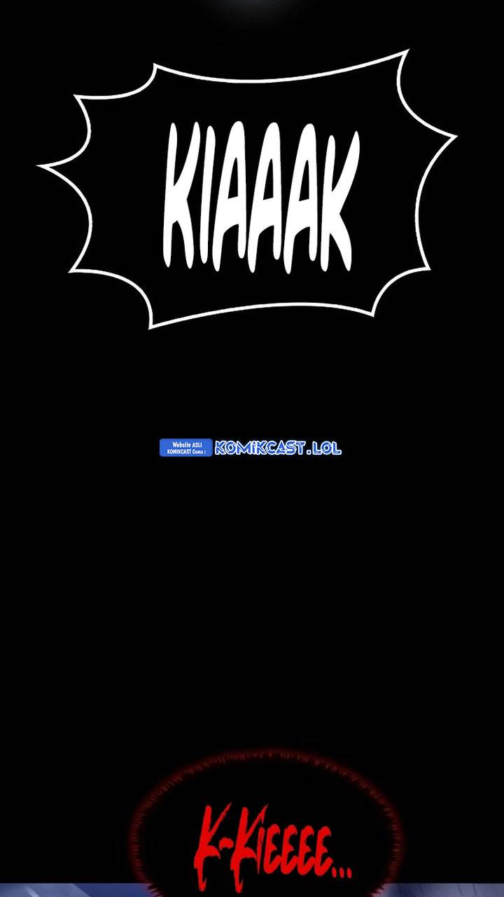 image-komik-genius-corpse-collecting-warrior-chapter-16-6/79