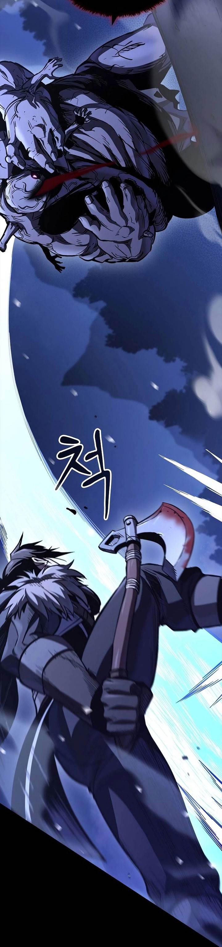 image-komik-genius-corpse-collecting-warrior-chapter-16-7/79