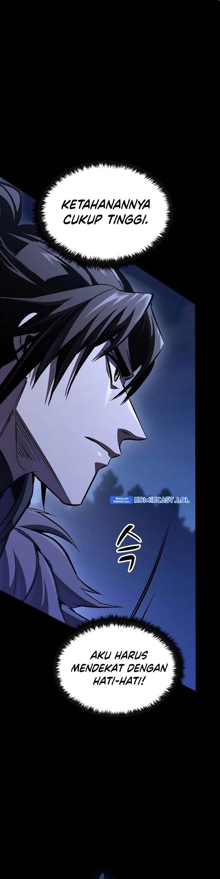 image-komik-genius-corpse-collecting-warrior-chapter-16-8/79