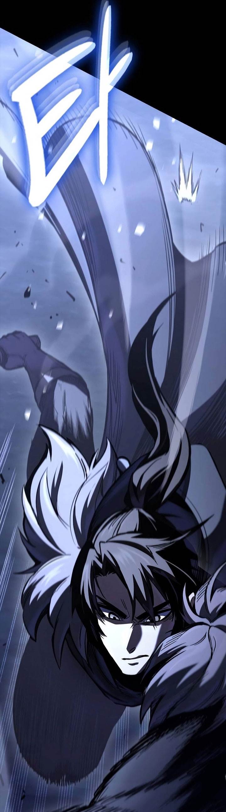 image-komik-genius-corpse-collecting-warrior-chapter-16-9/79