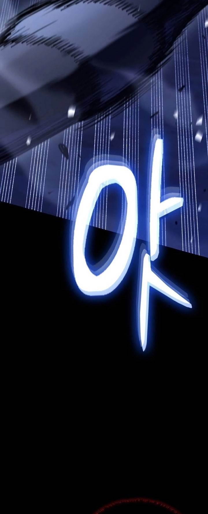 image-komik-genius-corpse-collecting-warrior-chapter-16-10/79