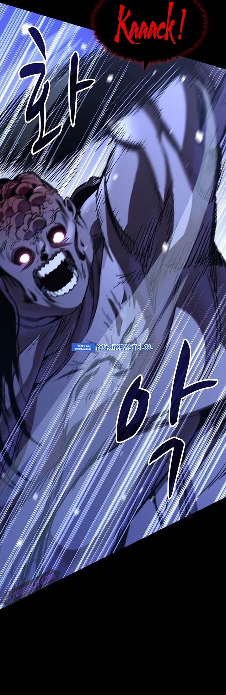 image-komik-genius-corpse-collecting-warrior-chapter-16-11/79