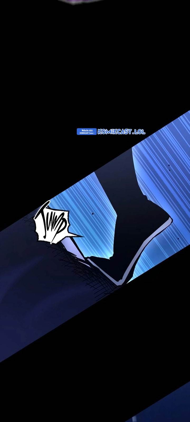 image-komik-genius-corpse-collecting-warrior-chapter-16-13/79