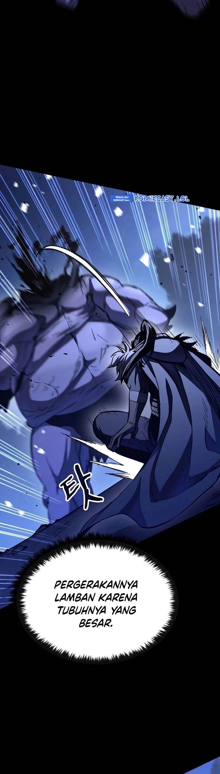 image-komik-genius-corpse-collecting-warrior-chapter-16-16/79