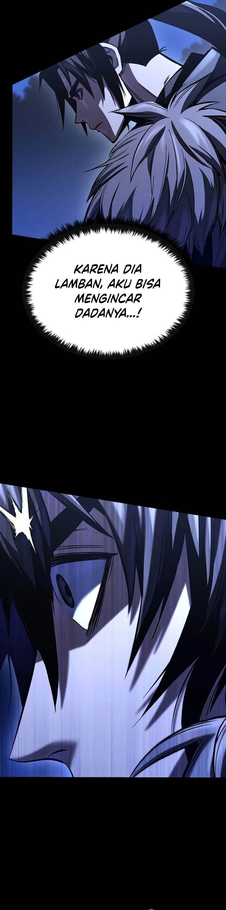 image-komik-genius-corpse-collecting-warrior-chapter-16-17/79