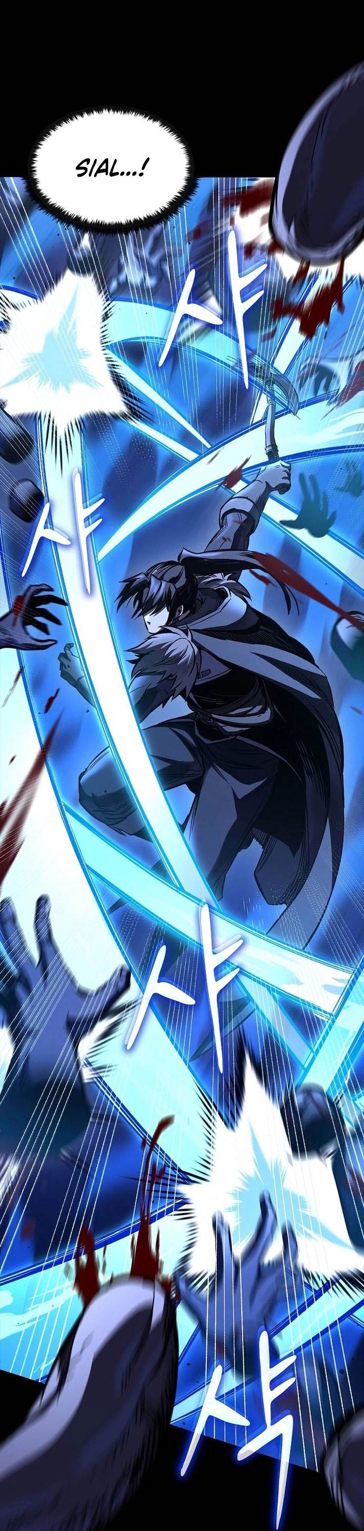 image-komik-genius-corpse-collecting-warrior-chapter-16-19/79