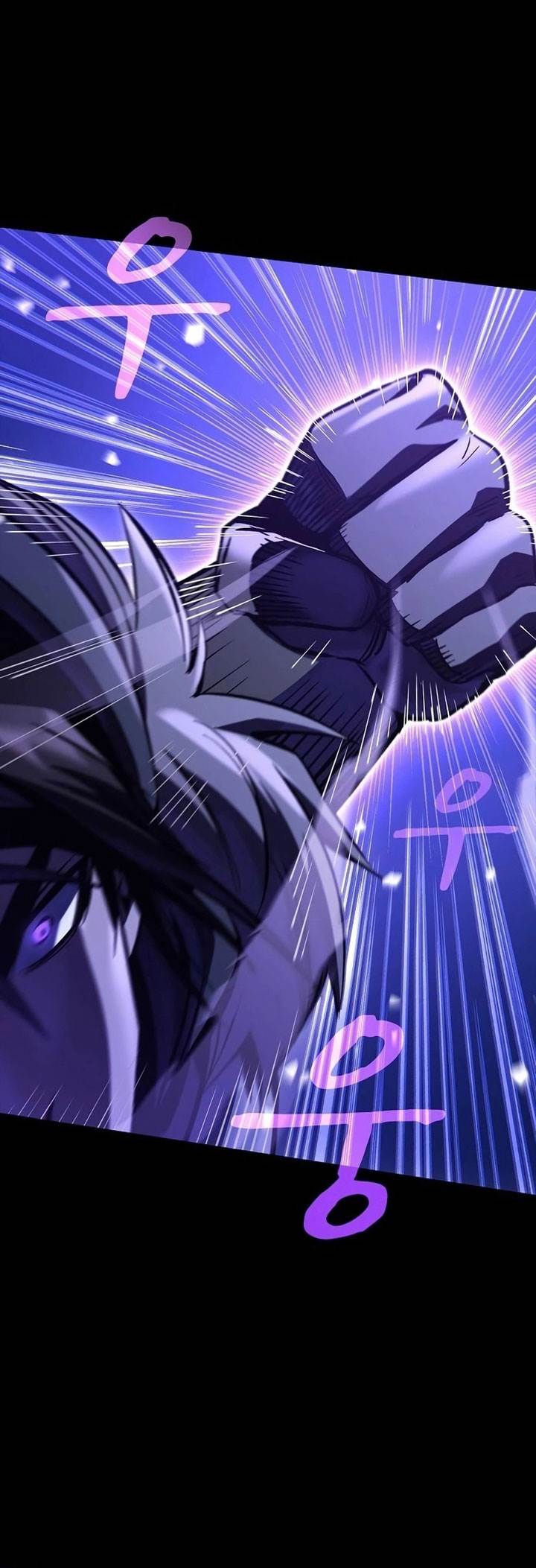 image-komik-genius-corpse-collecting-warrior-chapter-16-29/79