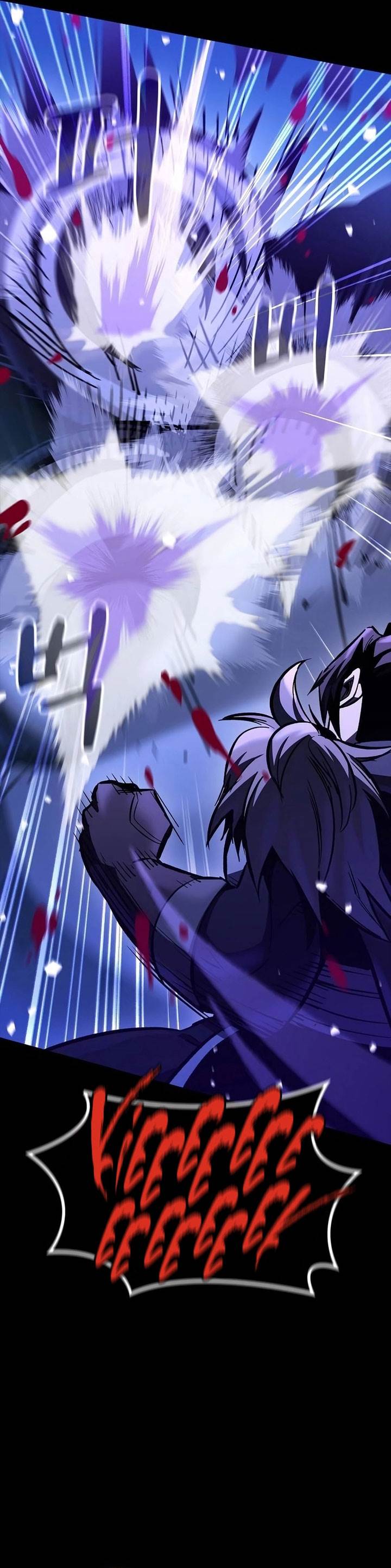 image-komik-genius-corpse-collecting-warrior-chapter-16-30/79