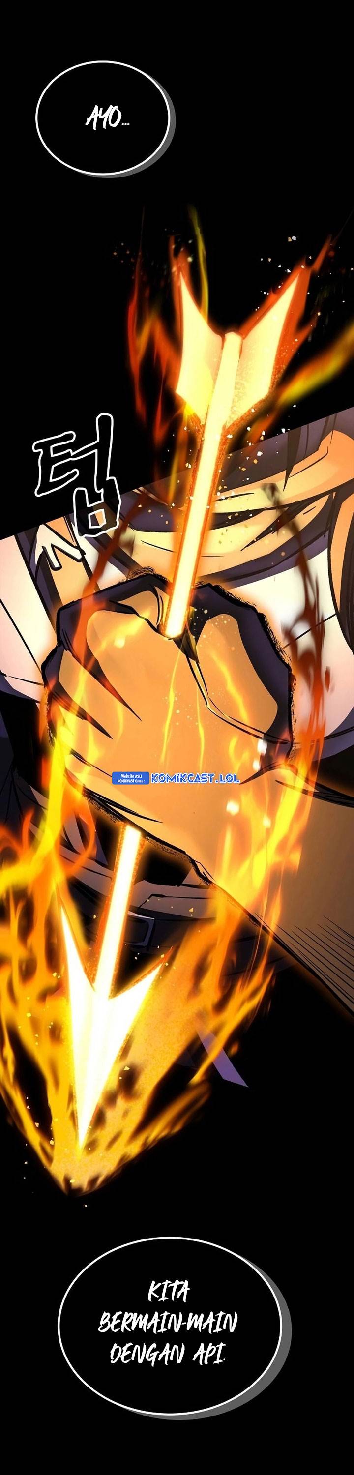 image-komik-genius-corpse-collecting-warrior-chapter-16-33/79