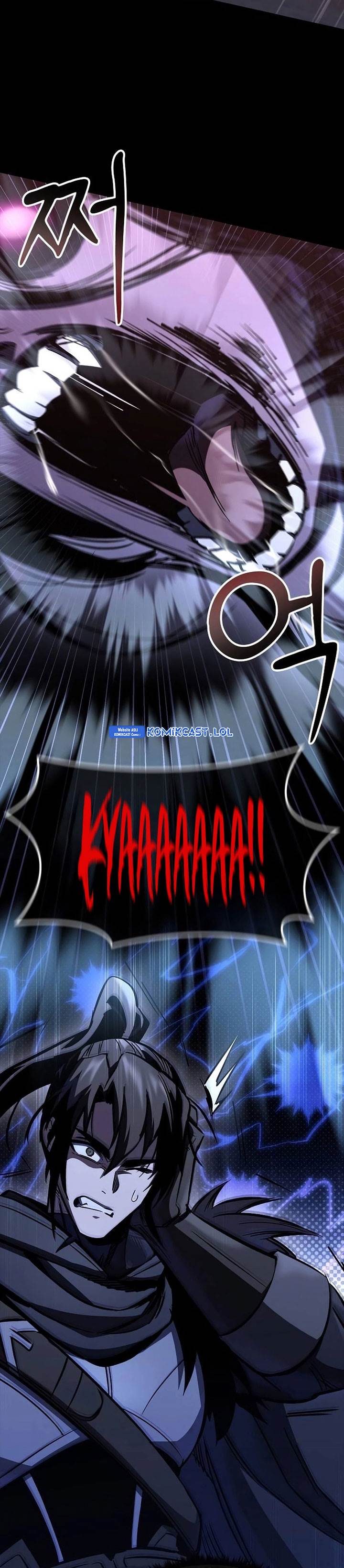 image-komik-genius-corpse-collecting-warrior-chapter-16-38/79