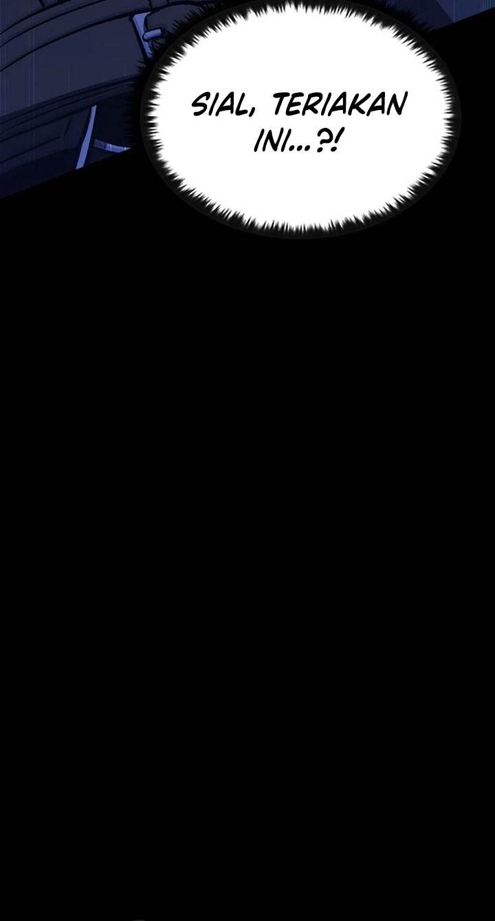 image-komik-genius-corpse-collecting-warrior-chapter-16-39/79