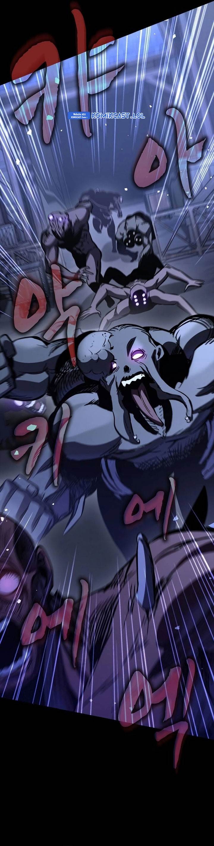 image-komik-genius-corpse-collecting-warrior-chapter-16-41/79