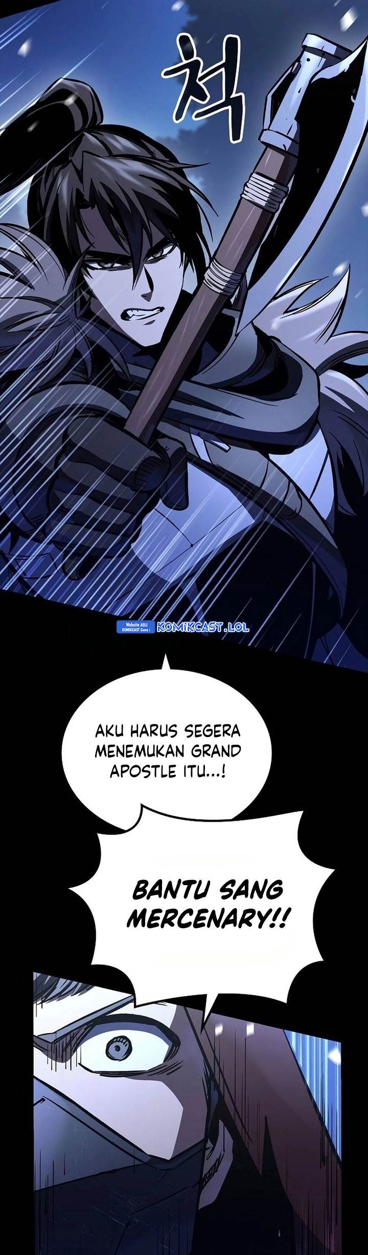 image-komik-genius-corpse-collecting-warrior-chapter-16-43/79