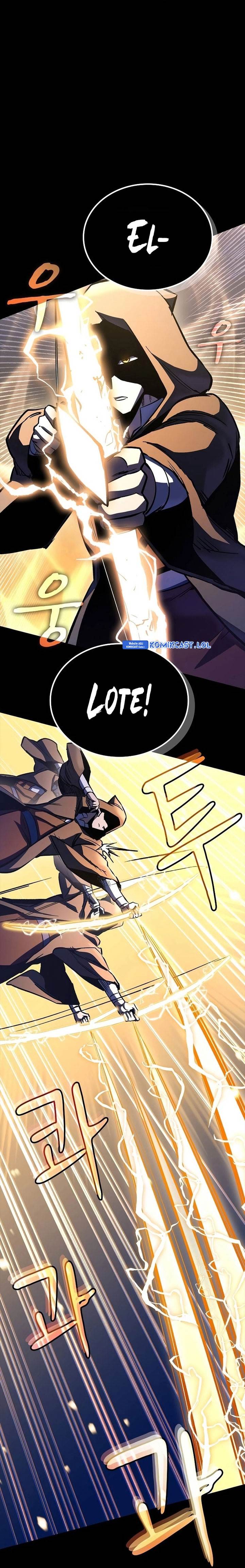 image-komik-genius-corpse-collecting-warrior-chapter-16-46/79