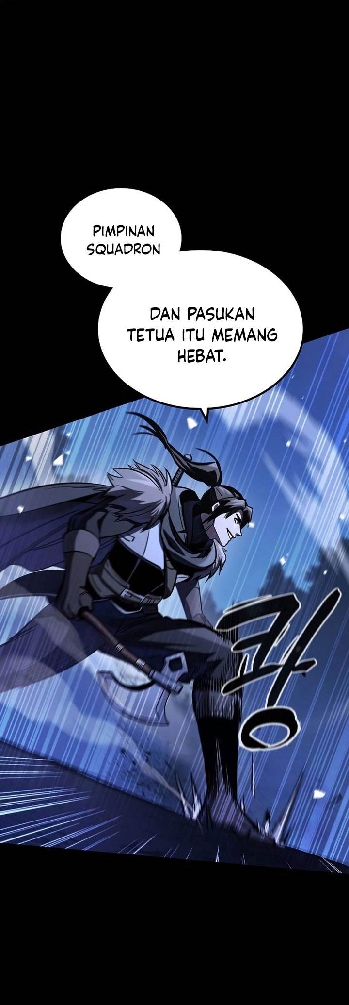 image-komik-genius-corpse-collecting-warrior-chapter-16-49/79