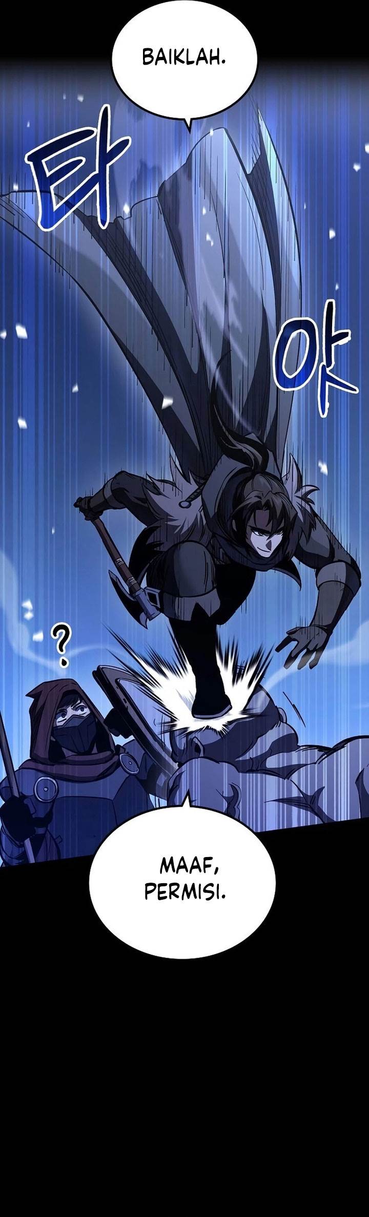 image-komik-genius-corpse-collecting-warrior-chapter-16-50/79