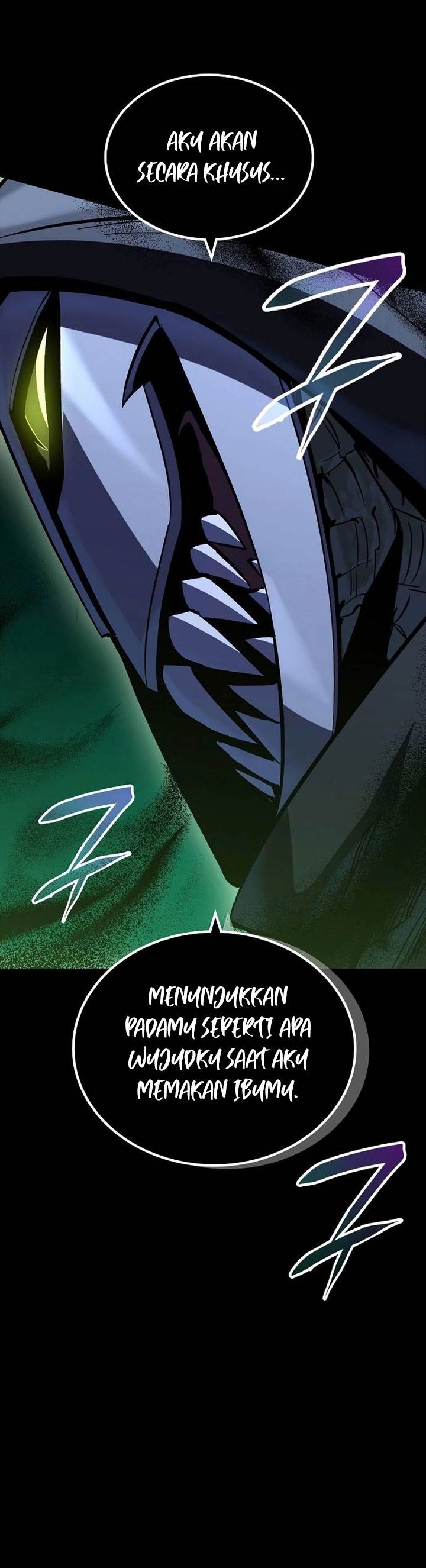 image-komik-genius-corpse-collecting-warrior-chapter-16-57/79