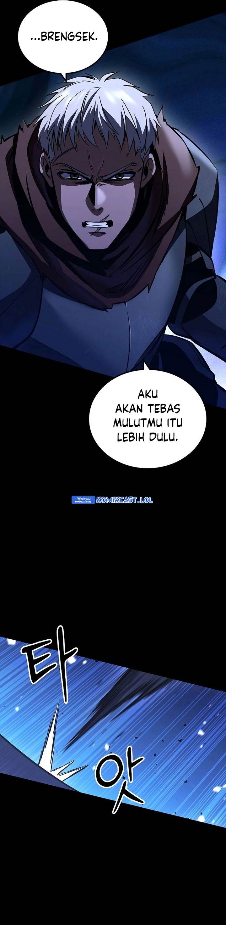 image-komik-genius-corpse-collecting-warrior-chapter-16-61/79