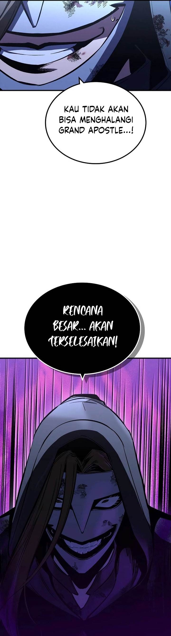 image-komik-genius-corpse-collecting-warrior-chapter-16-65/79