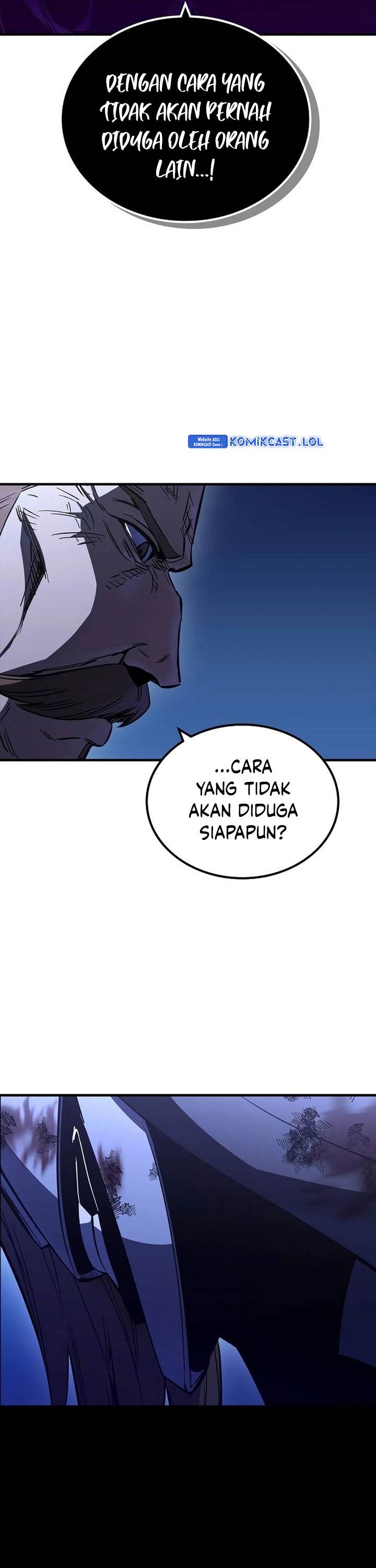 image-komik-genius-corpse-collecting-warrior-chapter-16-66/79