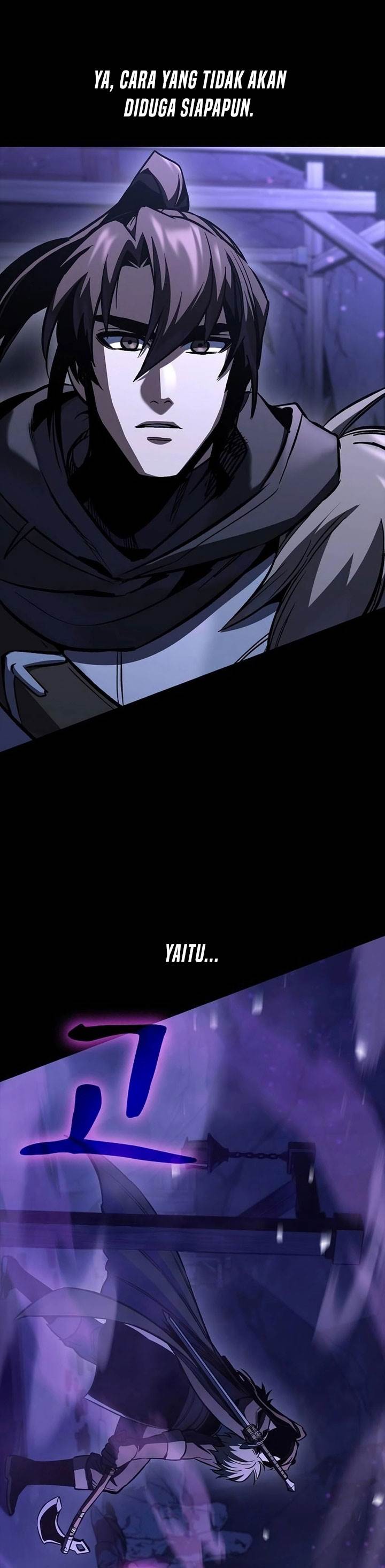 image-komik-genius-corpse-collecting-warrior-chapter-16-67/79