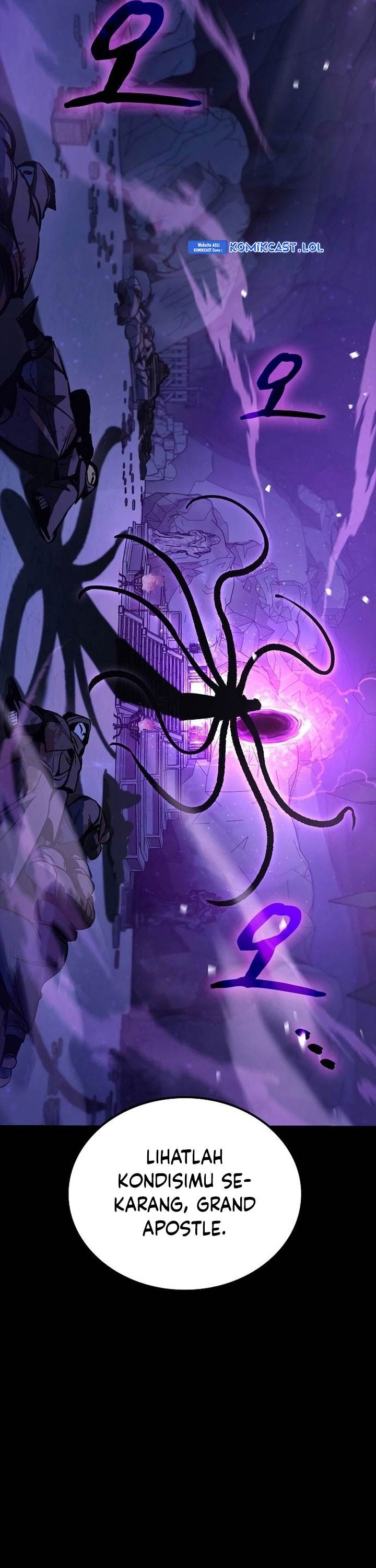 image-komik-genius-corpse-collecting-warrior-chapter-16-68/79