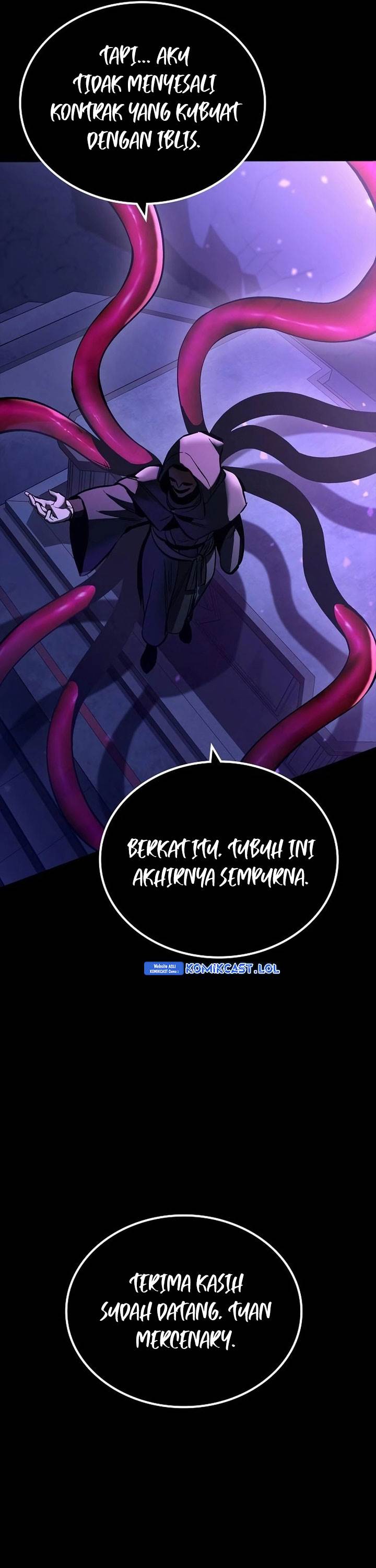 image-komik-genius-corpse-collecting-warrior-chapter-16-71/79