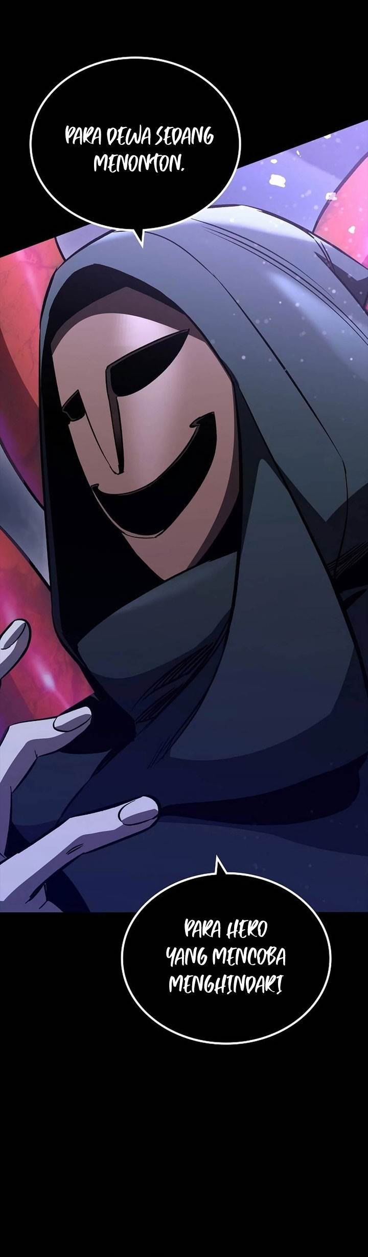 image-komik-genius-corpse-collecting-warrior-chapter-16-72/79