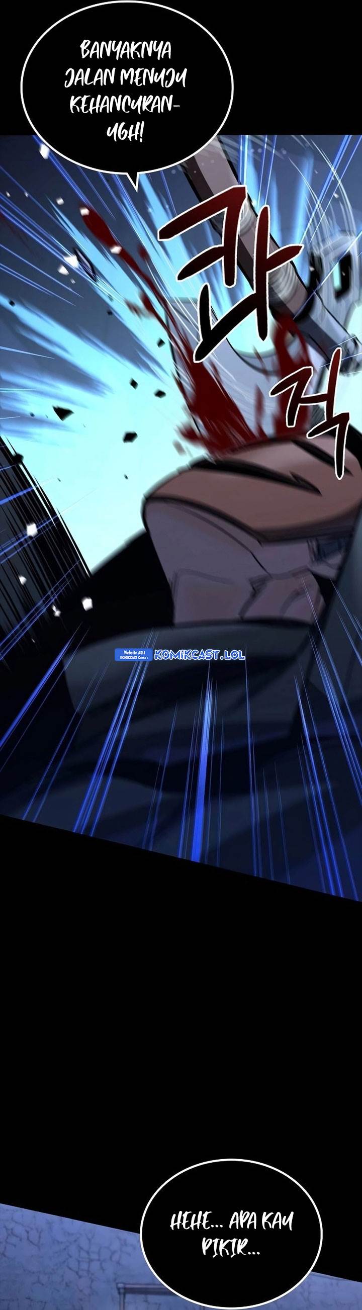 image-komik-genius-corpse-collecting-warrior-chapter-16-73/79