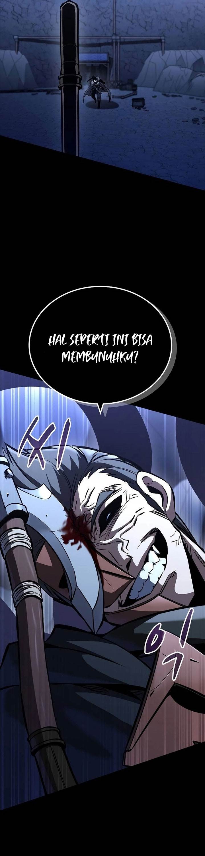 image-komik-genius-corpse-collecting-warrior-chapter-16-74/79