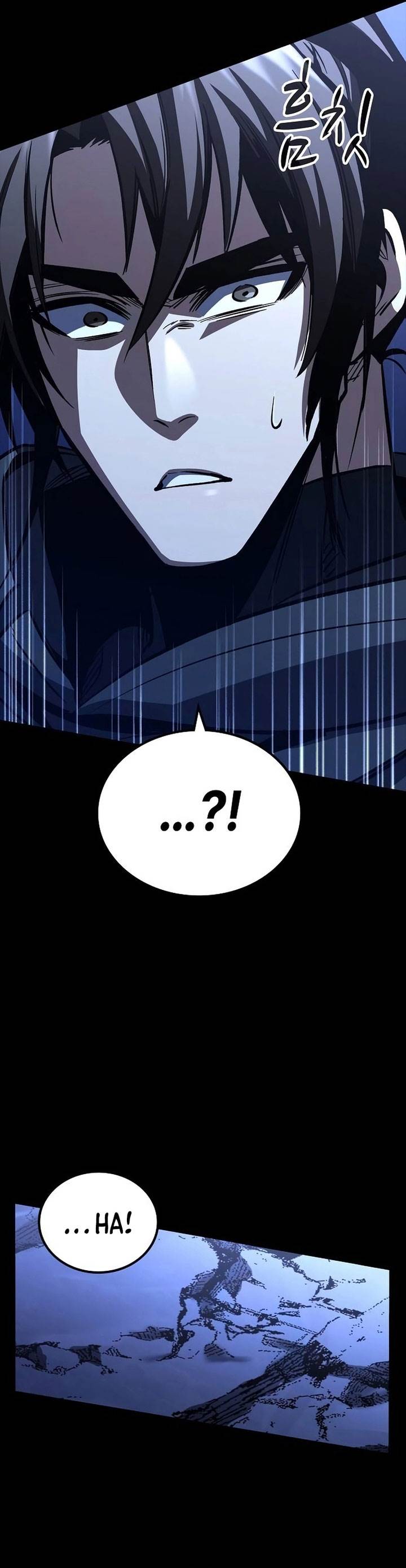 image-komik-genius-corpse-collecting-warrior-chapter-16-76/79