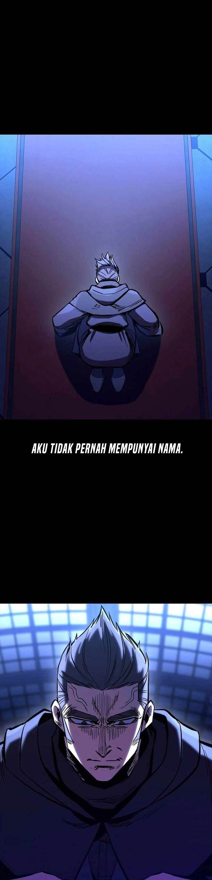 image-komik-genius-corpse-collecting-warrior-chapter-18-0/56