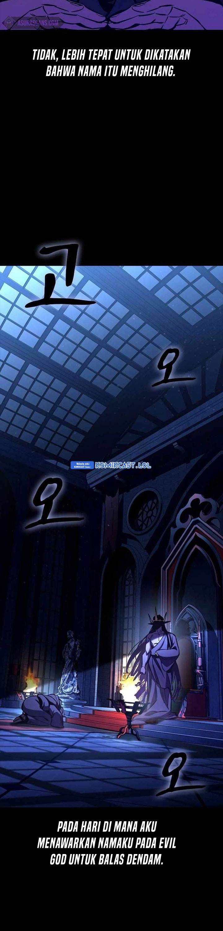 image-komik-genius-corpse-collecting-warrior-chapter-18-1/56