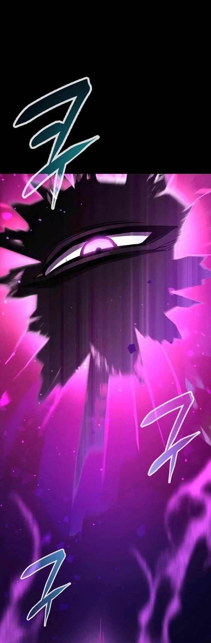 image-komik-genius-corpse-collecting-warrior-chapter-18-2/56