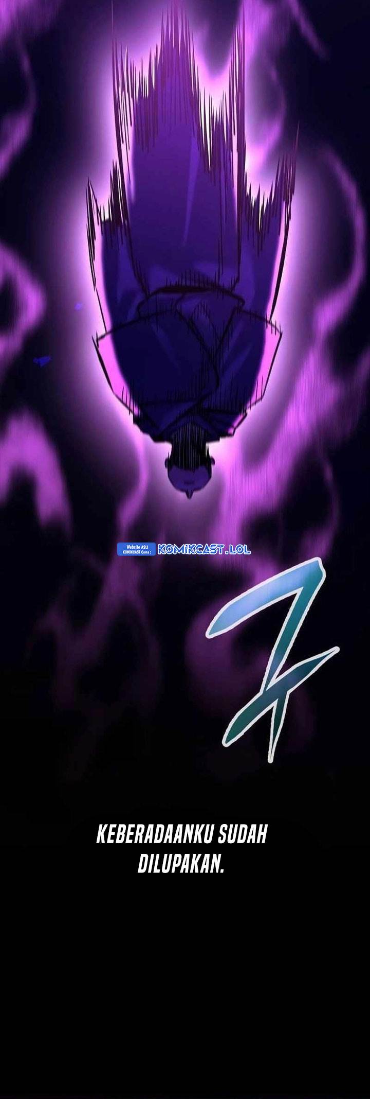 image-komik-genius-corpse-collecting-warrior-chapter-18-3/56