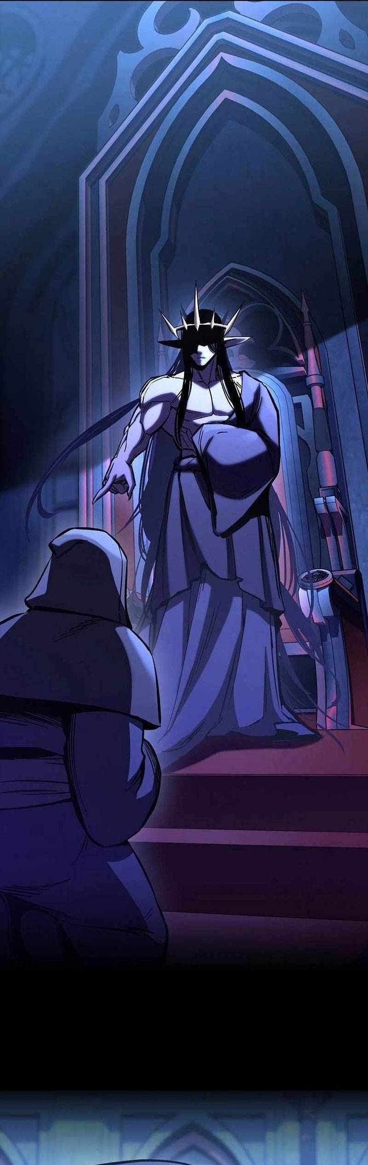 image-komik-genius-corpse-collecting-warrior-chapter-18-4/56