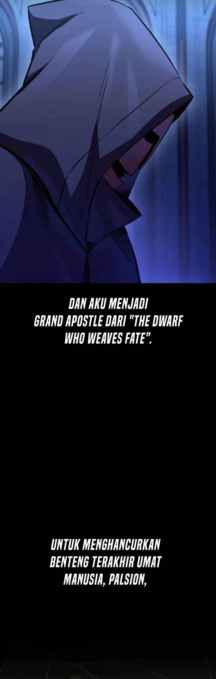 image-komik-genius-corpse-collecting-warrior-chapter-18-5/56