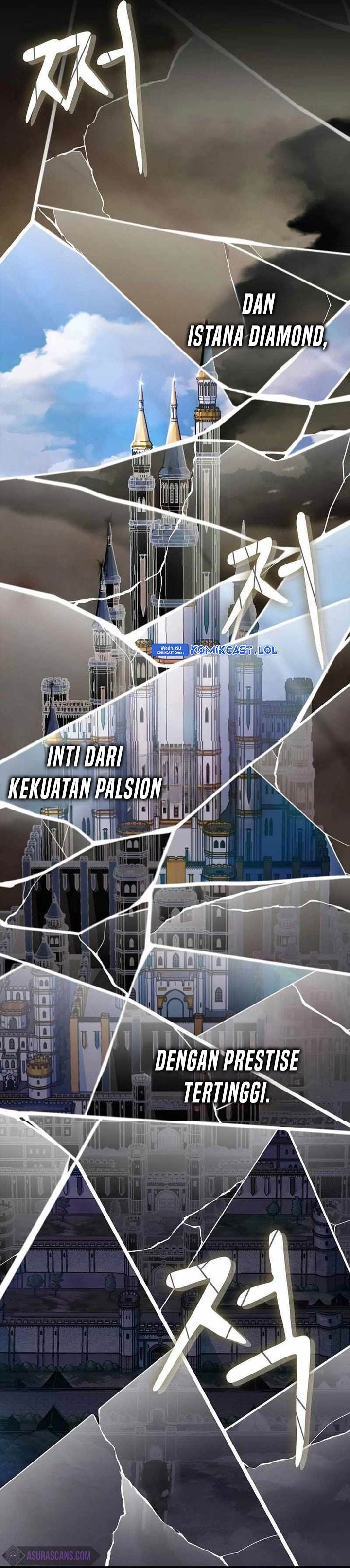 image-komik-genius-corpse-collecting-warrior-chapter-18-6/56