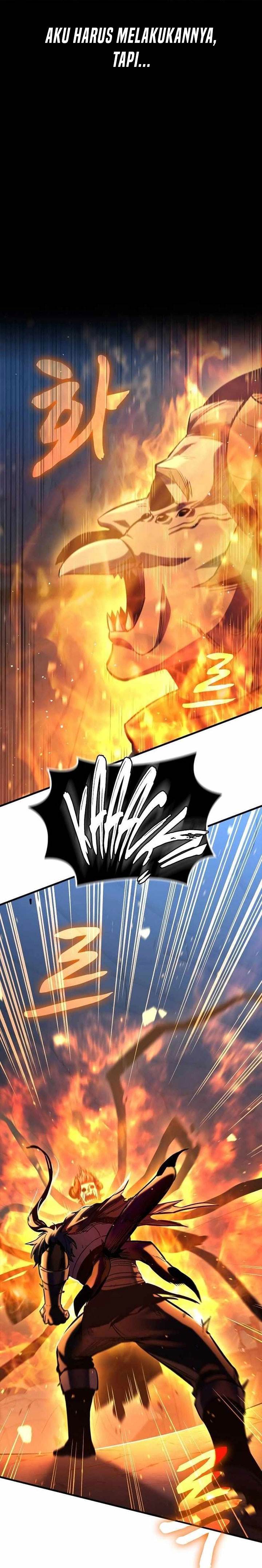 image-komik-genius-corpse-collecting-warrior-chapter-18-7/56