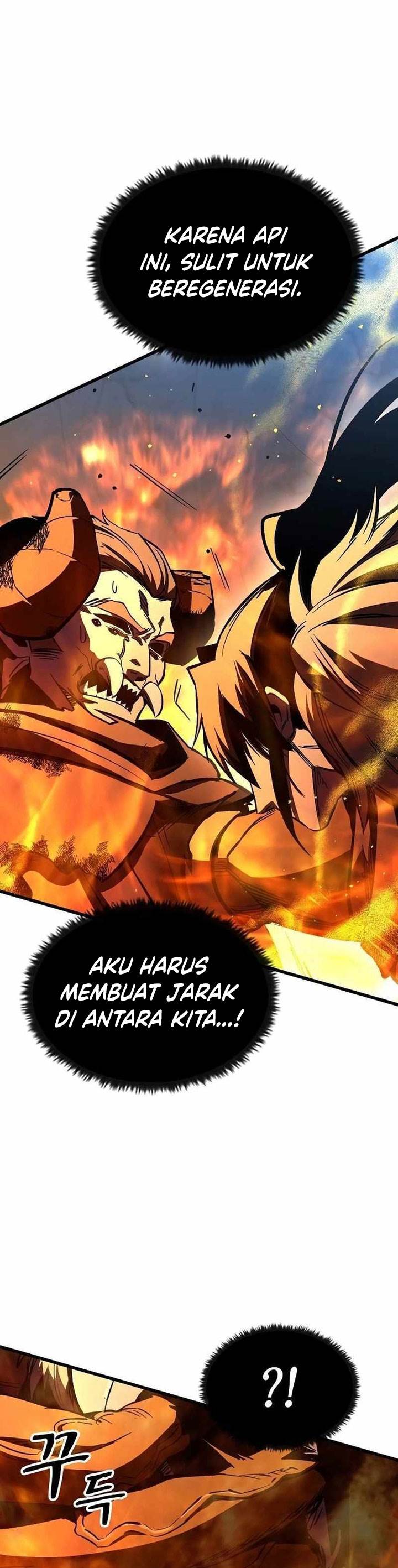 image-komik-genius-corpse-collecting-warrior-chapter-18-9/56