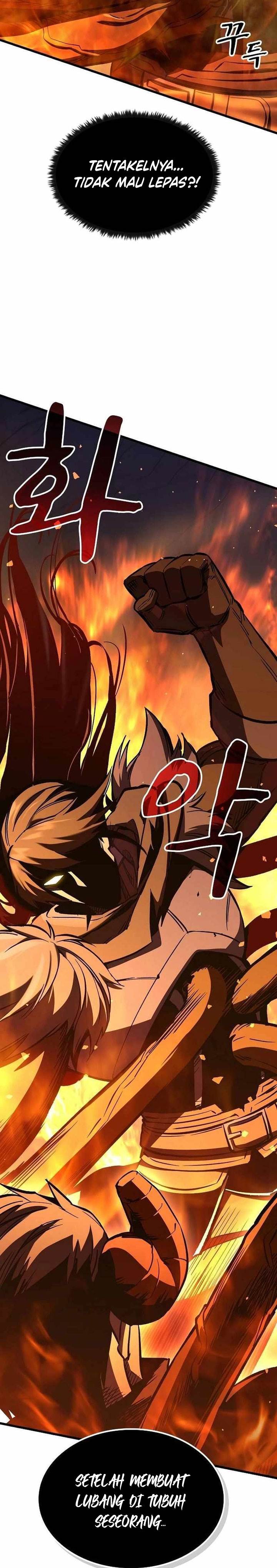 image-komik-genius-corpse-collecting-warrior-chapter-18-10/56