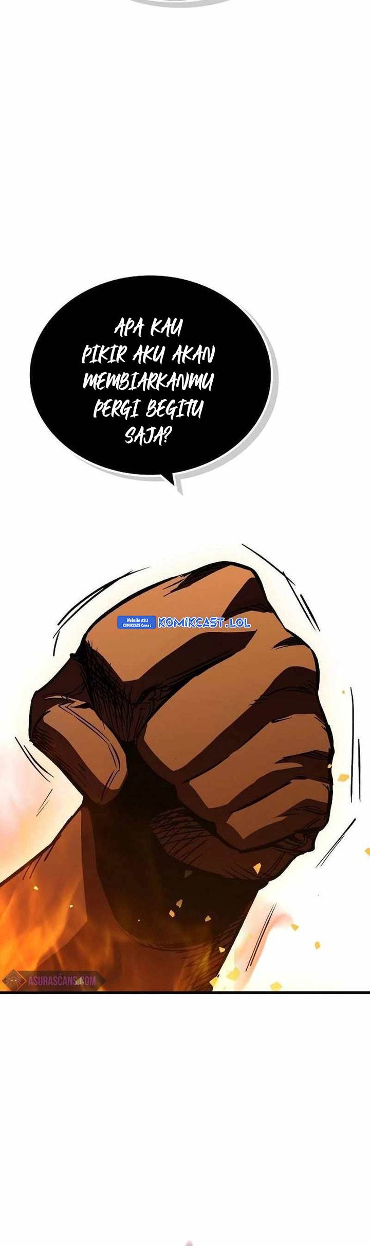 image-komik-genius-corpse-collecting-warrior-chapter-18-11/56