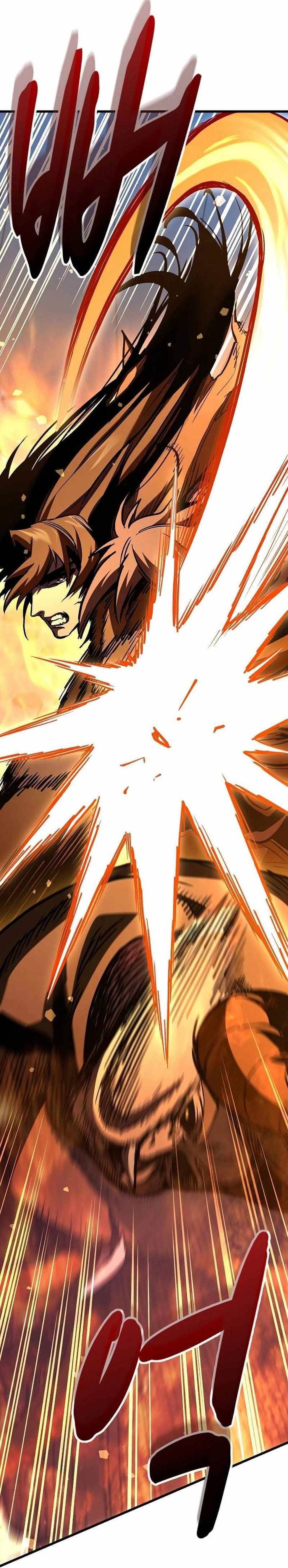 image-komik-genius-corpse-collecting-warrior-chapter-18-12/56