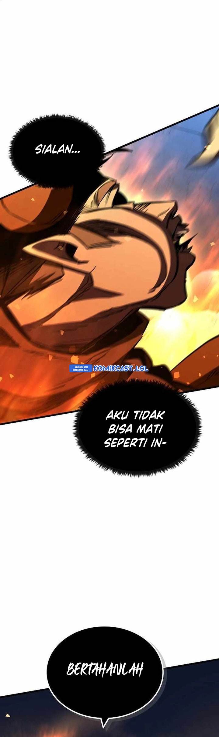 image-komik-genius-corpse-collecting-warrior-chapter-18-13/56