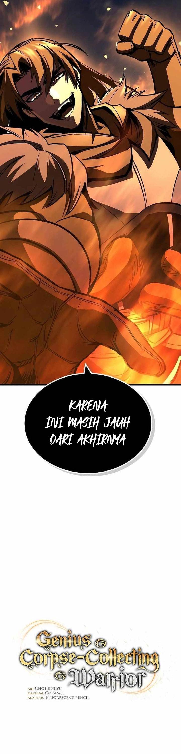 image-komik-genius-corpse-collecting-warrior-chapter-18-14/56