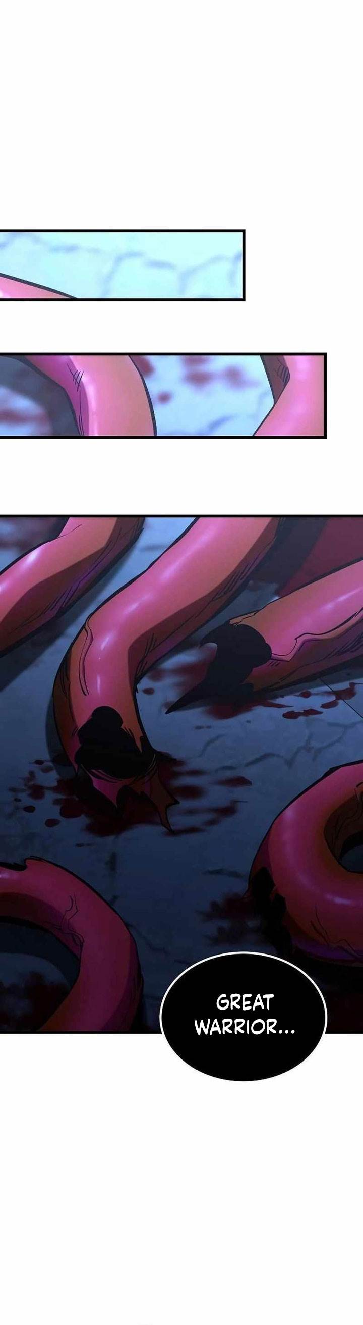 image-komik-genius-corpse-collecting-warrior-chapter-18-15/56