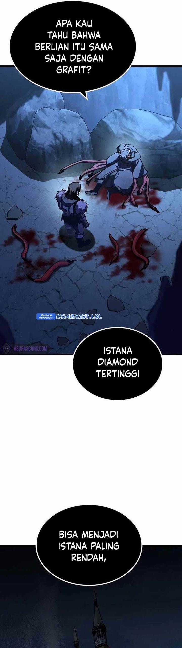 image-komik-genius-corpse-collecting-warrior-chapter-18-16/56