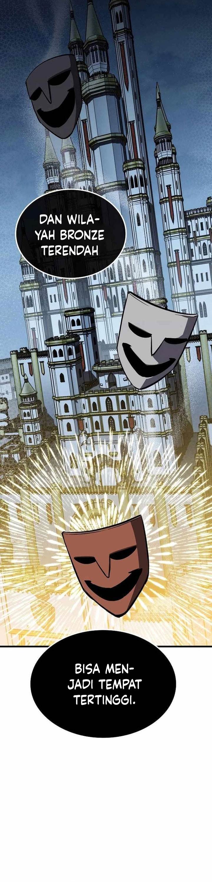 image-komik-genius-corpse-collecting-warrior-chapter-18-17/56