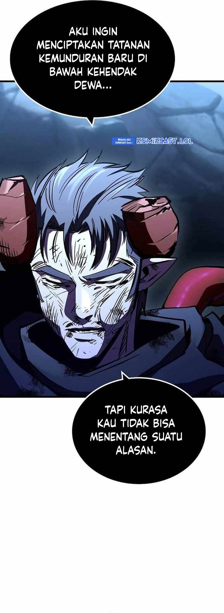 image-komik-genius-corpse-collecting-warrior-chapter-18-18/56